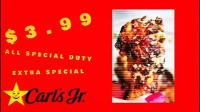 Original content! (Didn’t make it, but it ain’t a repost)