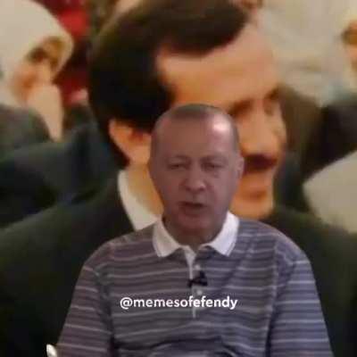 😵‍💫😵‍💫