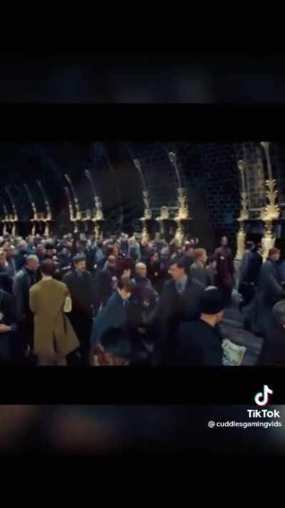 “What are you up to now?”