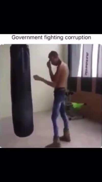 SEC fighting Hedgies’s corruption and manipulation