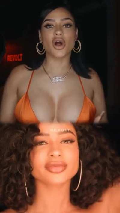 Would you suck on them ?