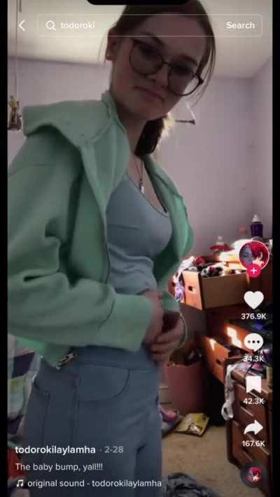 ain’t no way dawg 💀