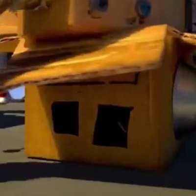 monster mash type beat