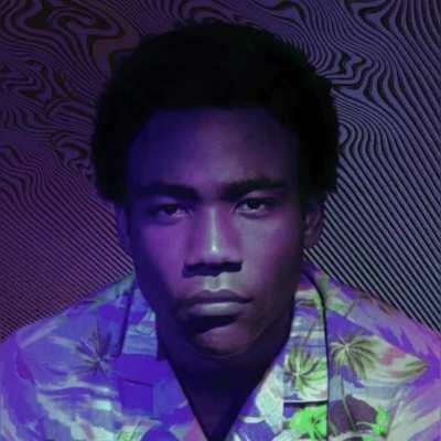 The Less I Know The Better....In Oakland (Gambino x Tame Impala Mashup)