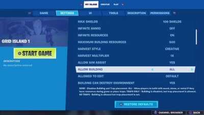 So it looks like they completly removed aim assist from console