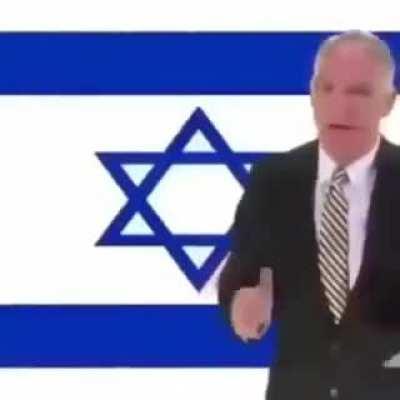 HELP ISREAL 🇮🇱🇮🇱🏳️‍🌈🏳️‍🌈
