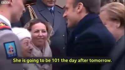 Grandma, had instant flashbacks. (sorry if this or something similar has been posted before)