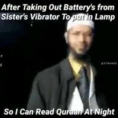 😩🍆💦 Nanba, nee ondrai mattum purinthu kollavendum. 😩🍆💦