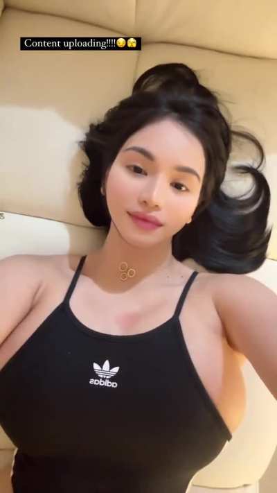 STARTING the YEAR with a BANG 💥💦