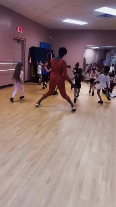 When students dont listen