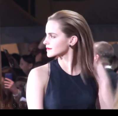Emma Watson