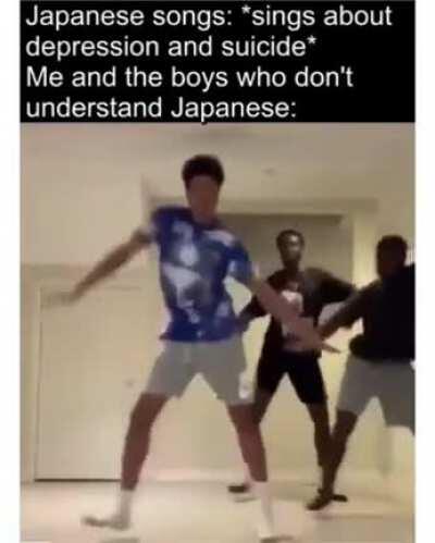 credits to u/ZarkDarkParSlark1093 for posting on r/holup