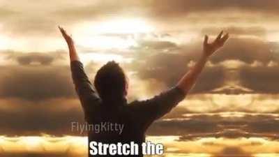 Mental Breakdown On Lego City 😳😳