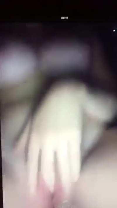 Wat n body😳🥵💦