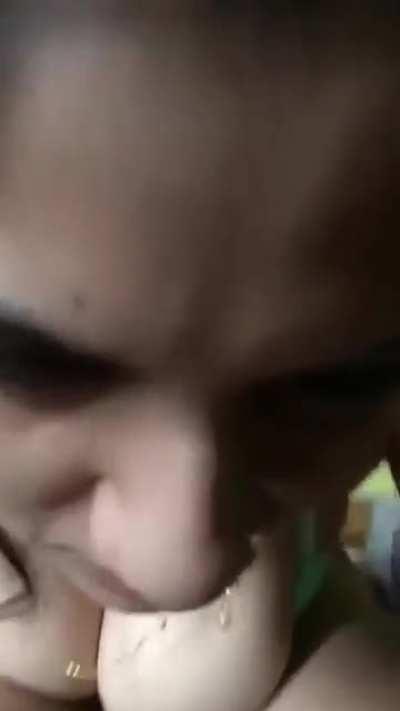 she is fucking hot🔥❤️