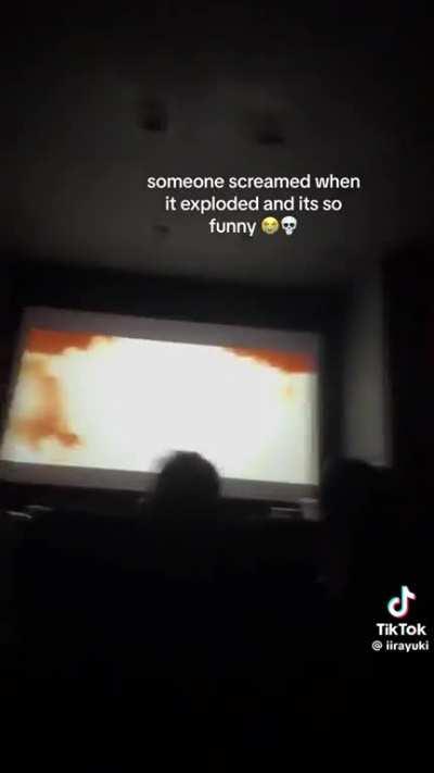 WAAAAAHHHHHHH 😱😱😱 Shhhhhhhhhhh! 🤬🤬