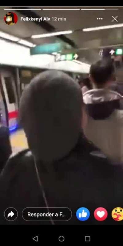 Yo cuando viaje a japon 😎