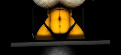 Playing with your food 2