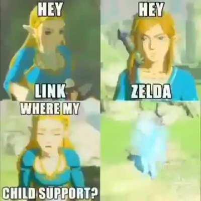 bye have a great time