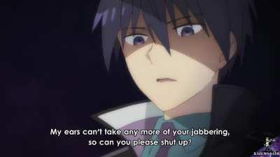 Thats how you do it🔥