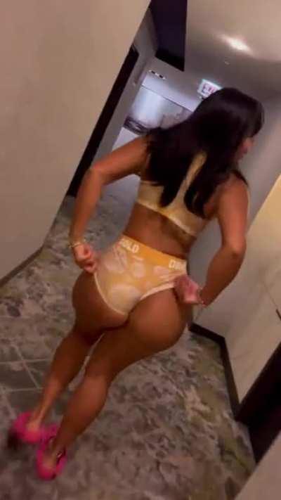 LamborghiniBodiezz #Approved😍🍑✅