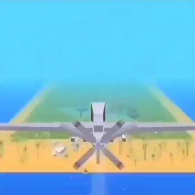 ich spreche kein deutsch.