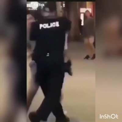 Thought yall might enjoy a little hype video