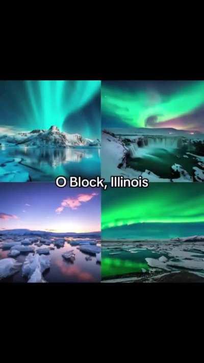 America the beautiful 