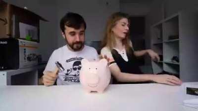 boa noite senhores, vcs poderiam me dizer o nome desse video