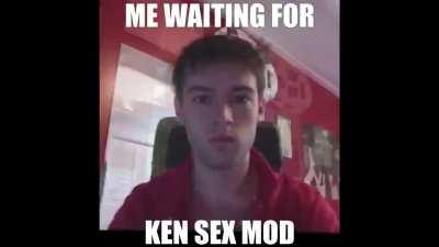 pls i need it i cant wait any longer