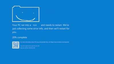 Cval posted this on twitter