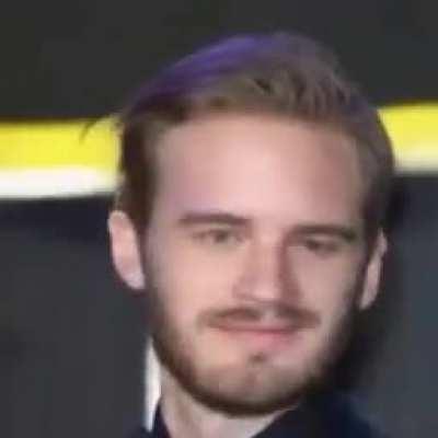 For some reason, this looks really nice