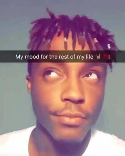 he so clean wit it for what🤩