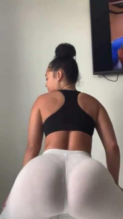 RUSSIA LIT (@msrussialit)