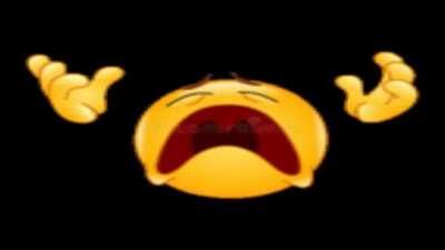 ואאאאאאאאאאאא ואווווווווווווואאאאאאאאאאאאאאאאא ווווווווואאאאאאאאאאא בכי בכי ואאאאאאאאאאאא ואווווווווווווואאאאאאאאאאאאאאאאא וווווווו