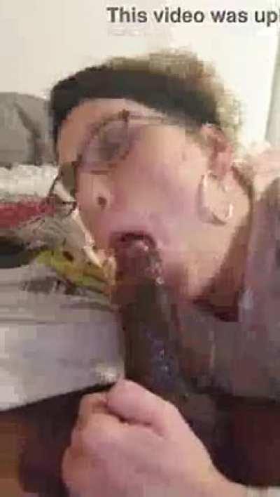 Join VIP today. 👋🏽