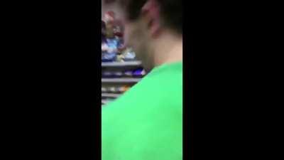 HMFT after I tap-to-pay with Visa