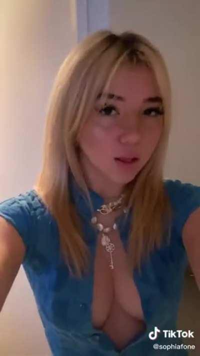 Wait for it pt 4 🙇🏽‍♂️