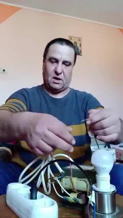 Uite cum poți obține currnt gratis 😱