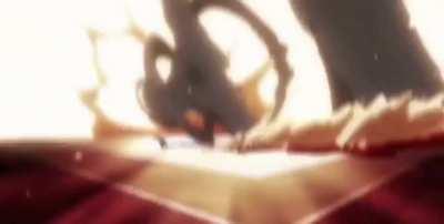 Got some cool moves here.