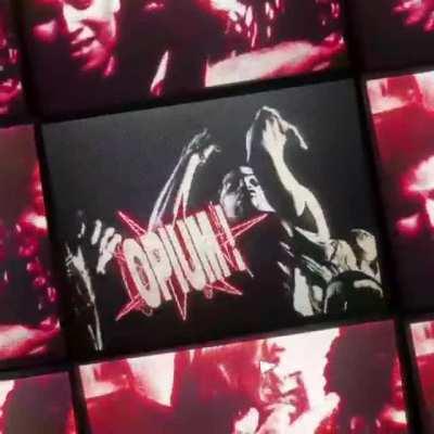 Jordan should vlog japan