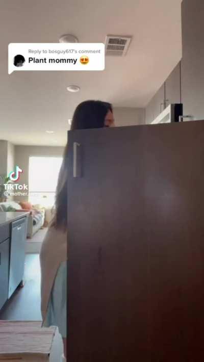 Flashing TikTok Trend