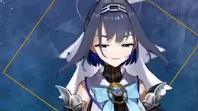 ara ara got everyone like