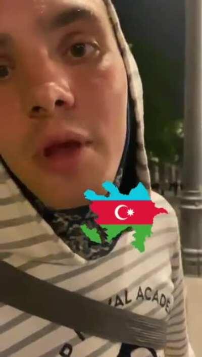 Germany balası says the truth.