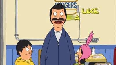 MRW someone asks me how I know Trump really won the election