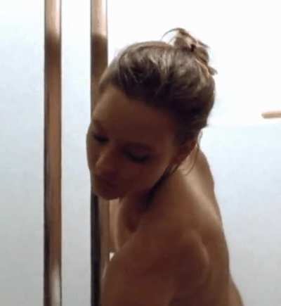 Jodie Foster