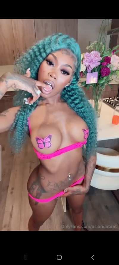 @siandoll