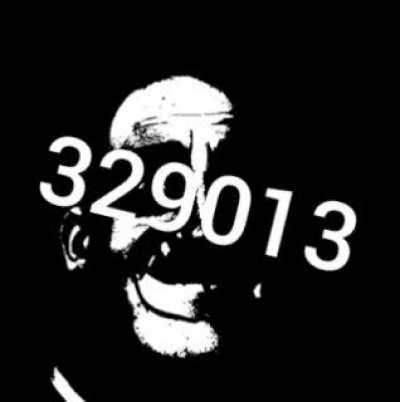 Uncanny Nuclear Code.