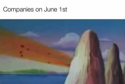 taste the rainbow motherfu-