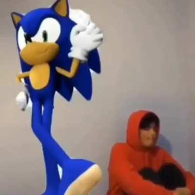 A Classic that was on the original cringetopia subreddit